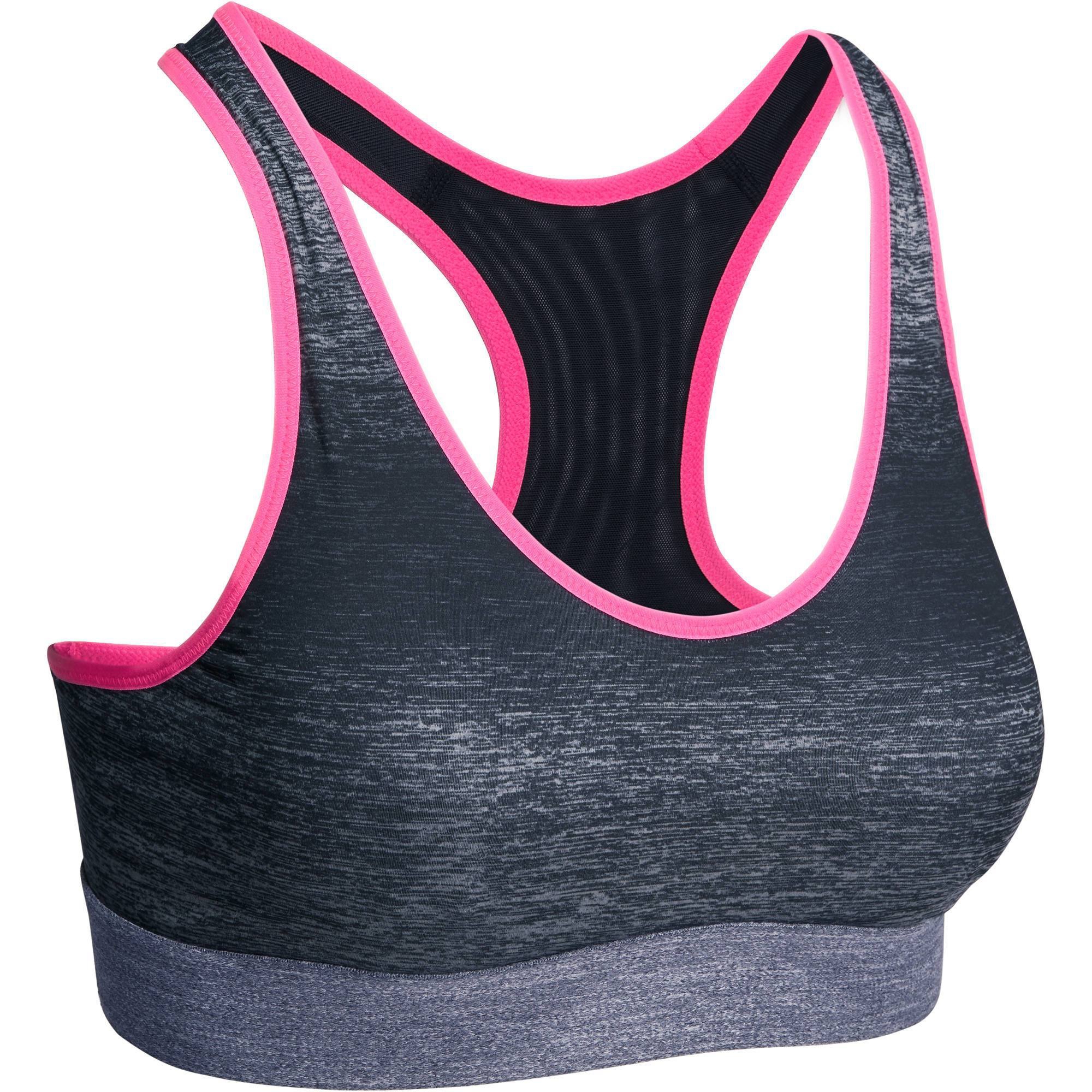 TRD-BRA-00006