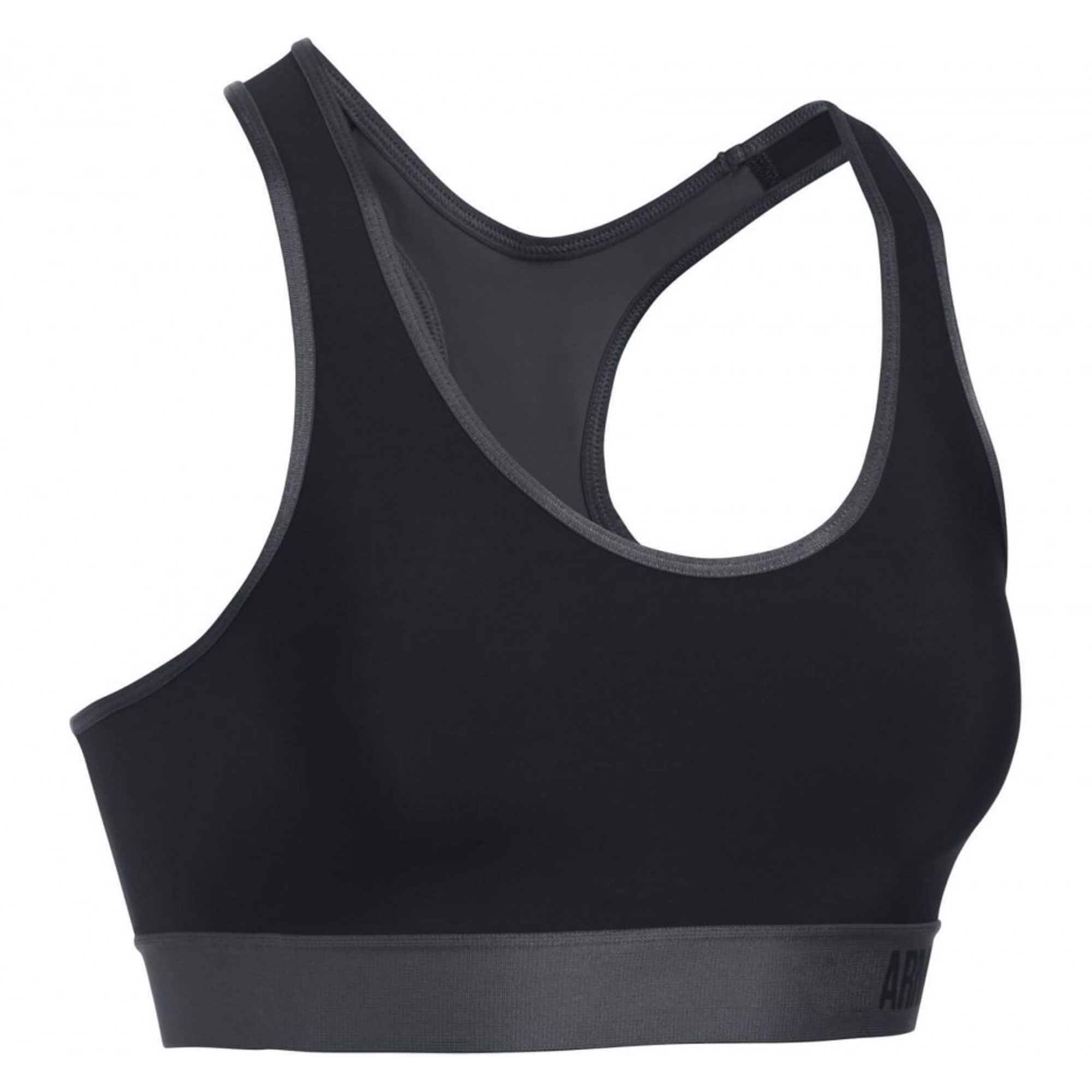 TRD-BRA-00005