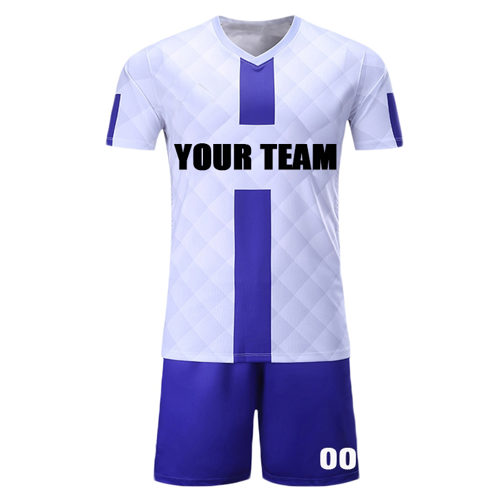 TRD-RU-00006