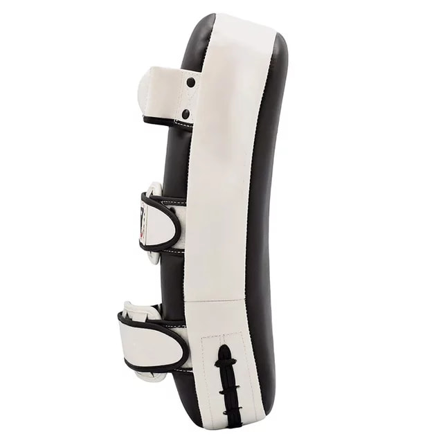 TRD-KP-00005 - Image 2