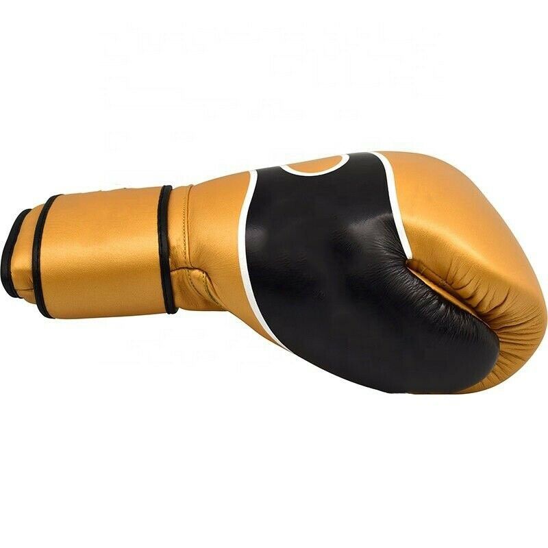 TRD-BG-00010 - Image 3