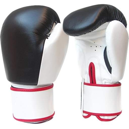 TRD-BG-00024