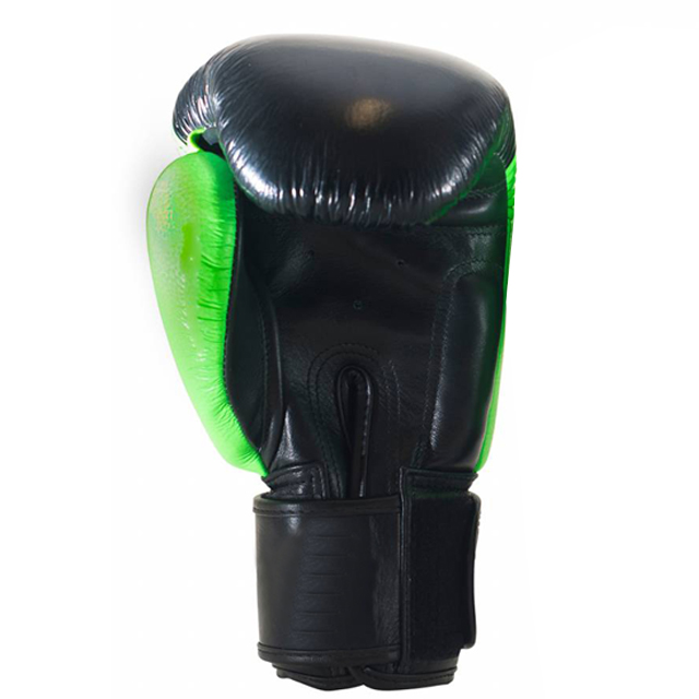TRD-BG-00040 - Image 2
