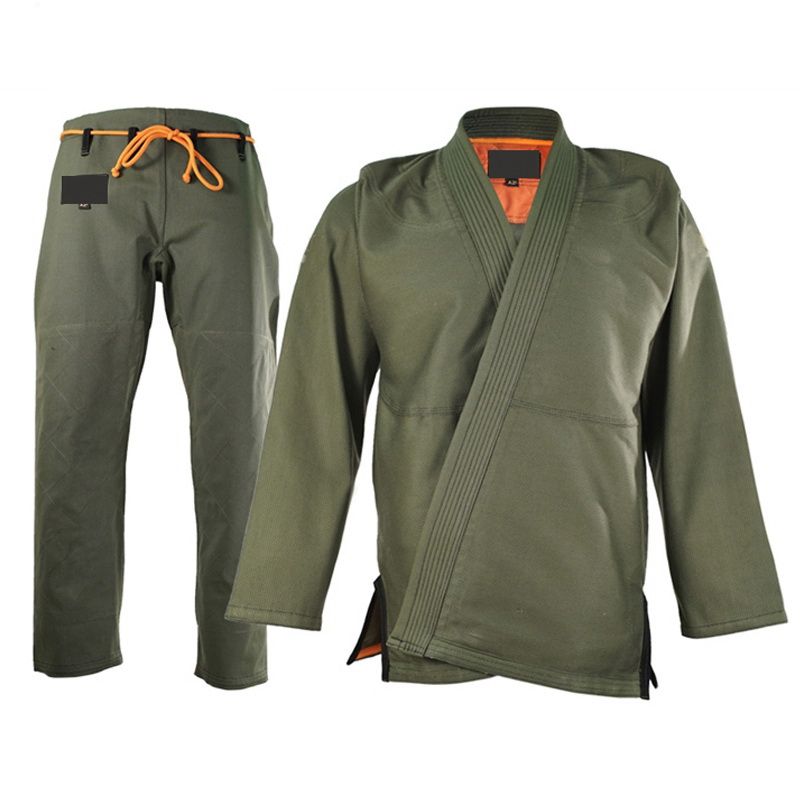 TRD-BJJ-00001