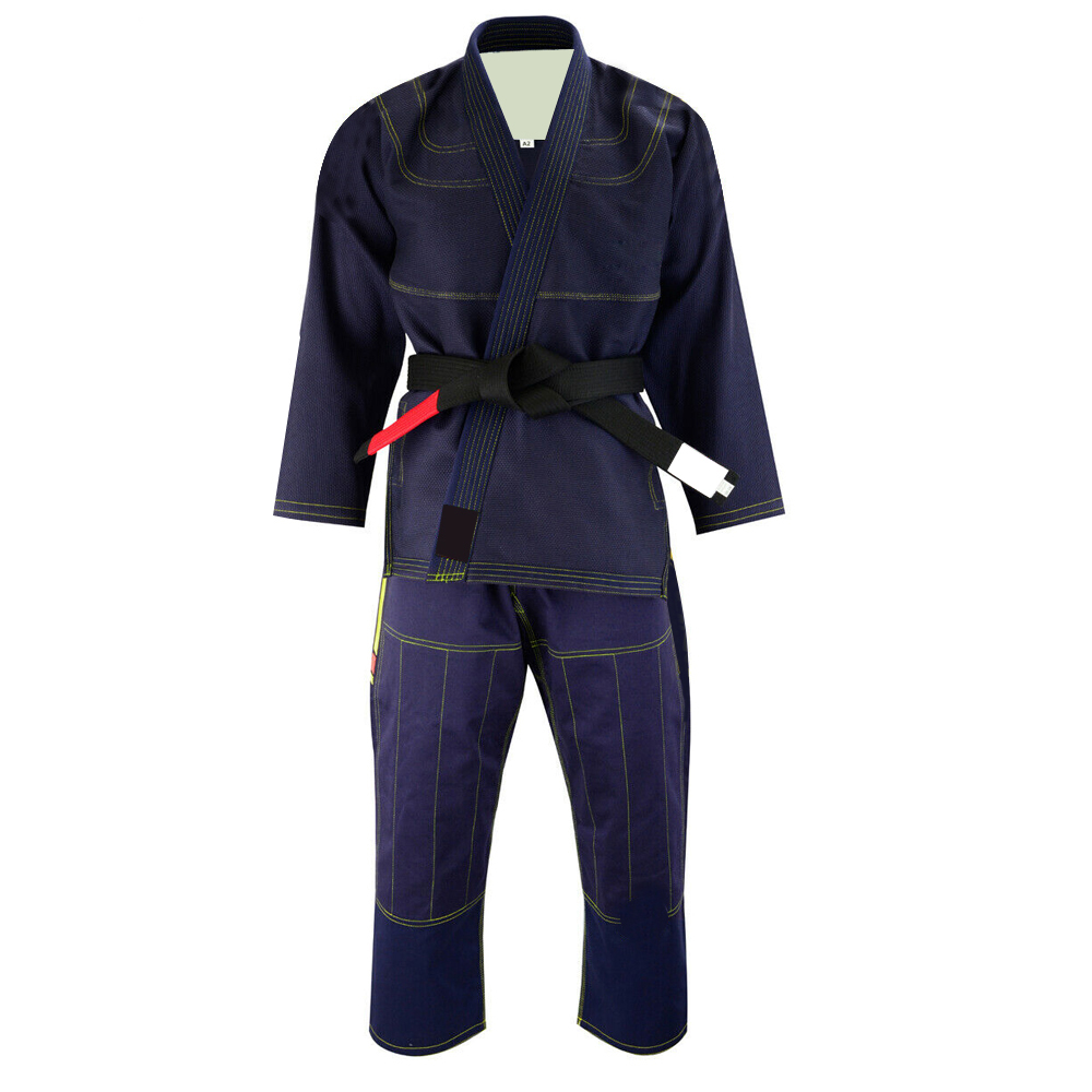 TRD-BJJ-00005