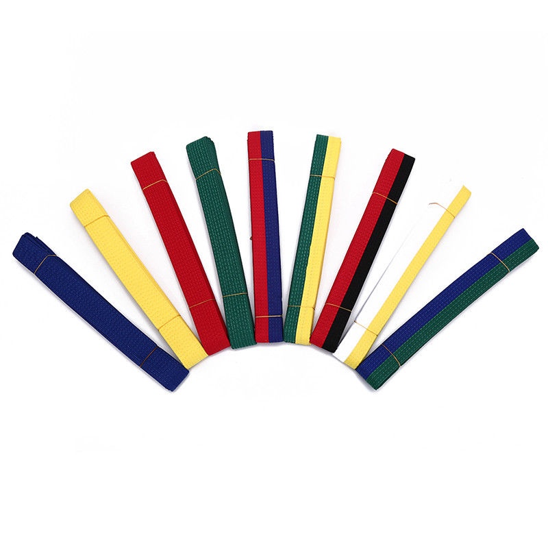 TRD-KB-00009 - Image 2