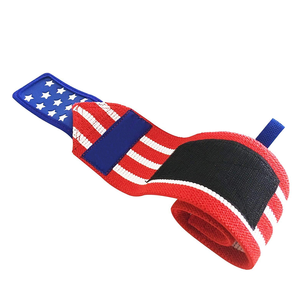 TRD-KB-00010 - Image 2