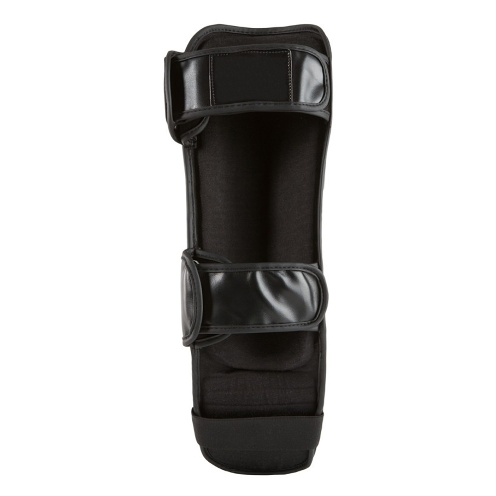TRD-SG-00015 - Image 3