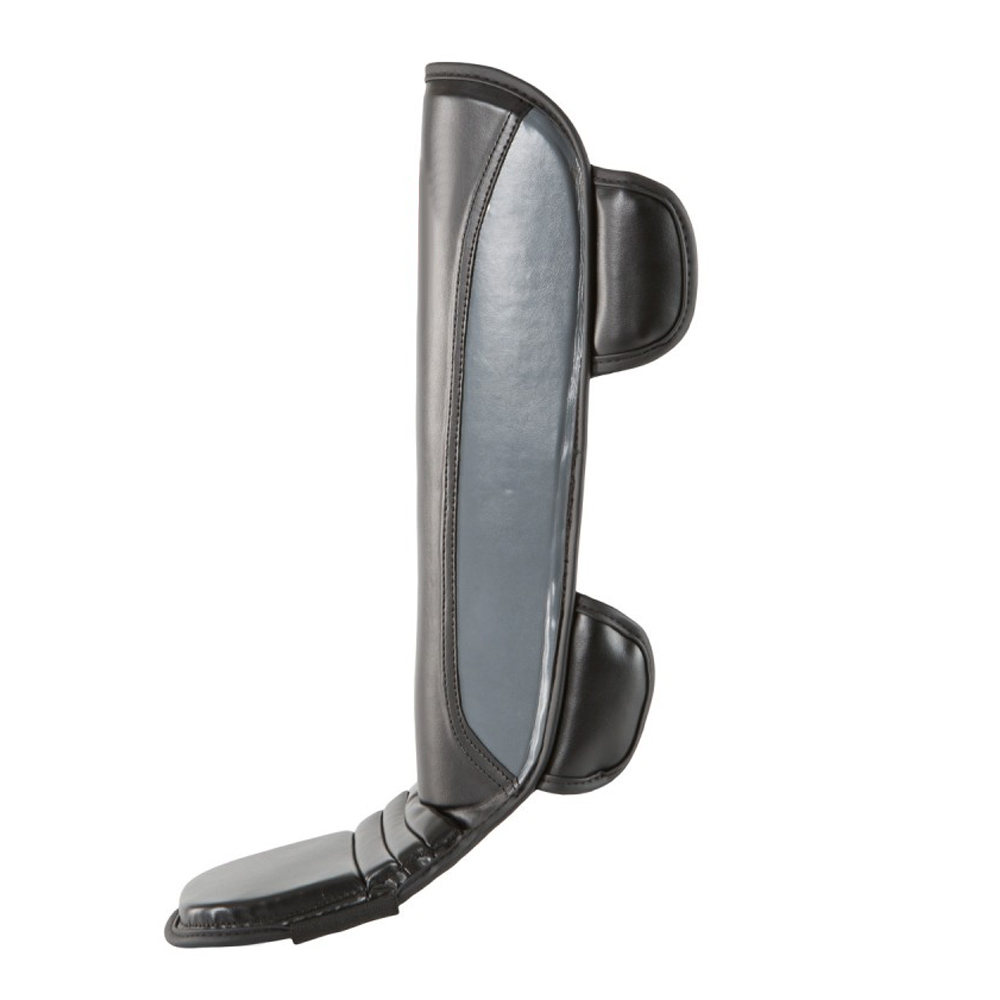 TRD-SG-00015 - Image 2