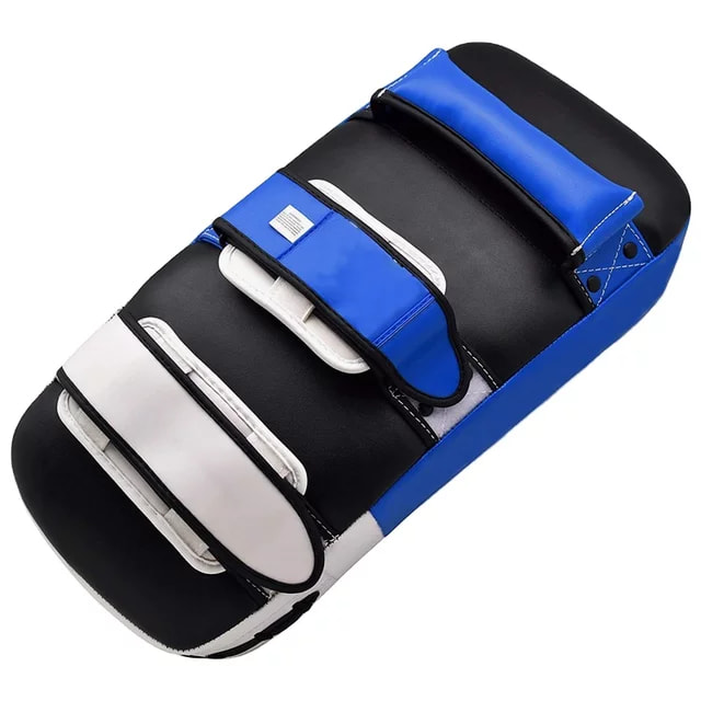 TRD-KP-00010 - Image 2