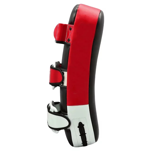 TRD-KP-00011 - Image 2
